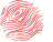 Hornung Schreinerei