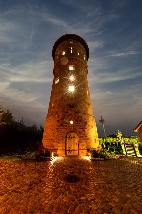 wasserturm-bad-segeberg-aussen-0004-Matthias-Friel